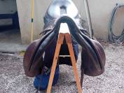 Selle monoquartier prestige 