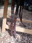 Selle monoquartier prestige 