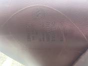 Selle devoucoux Chiberta S 2023