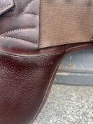 Selle devoucoux Chiberta S 2023