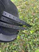 Selle wintec