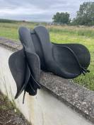 Selle wintec