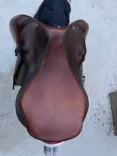 Selle Tolga 16,5