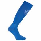 Chaussettes HV Polo Fine