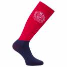 Chaussettes HV Polo Fine