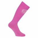 Chaussettes HV Polo Fine