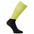 Chaussettes HV Polo Fine