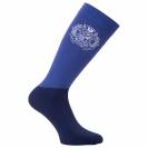 Chaussettes HV Polo Fine