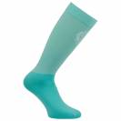 Chaussettes HV Polo Fine