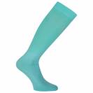 Chaussettes HV Polo Fine