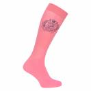 Chaussettes HV Polo Fine