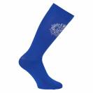 Chaussettes HV Polo Fine