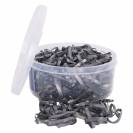 Boite élastiques larges Imperial Riding