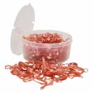 Boite élastiques larges Imperial Riding