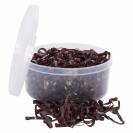 Boite élastiques larges Imperial Riding