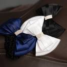 Résille barette square Harry's Horse