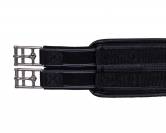 Sangle élastique QHP