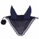 Bonnet à mouches color - QHP - Confort et maintien