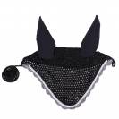 Bonnet à mouches color - QHP - Confort et maintien