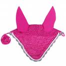 Bonnet à mouches color - QHP - Confort et maintien