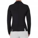 Veste concours junior Izebel QHP