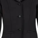 Veste concours junior Izebel QHP