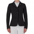Veste concours junior Izebel QHP