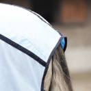 Chemise rafraichissante Quick Chill Equilibrium