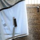 Chemise rafraichissante Quick Chill Equilibrium