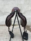 Selle Prestige Versailles 17´´