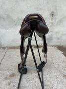 Selle Prestige Versailles 17´´