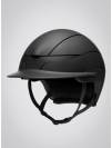 Casque Equiline Xanto - plusieurs personnalisations !