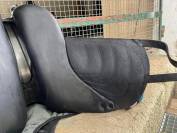 Devoucoux Malika Harmonie Neuve