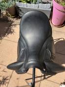 Devoucoux Malika Harmonie Neuve