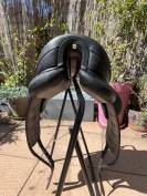 Devoucoux Malika Harmonie Neuve