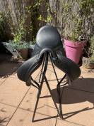 Devoucoux Malika Harmonie Neuve