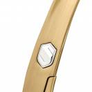 Etriers Shield'rup Samshield