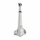 Etriers Shield'rup Samshield