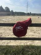 Selle CWD close contact 17,5 