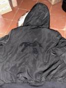 Veste Pénélope 