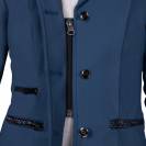 Veste concours Juliet QHP