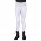 Legging hiver juliet QHP