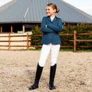 Legging hiver juliet QHP