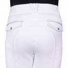 Legging hiver juliet QHP