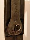 Sangle noire CWD neuve 130