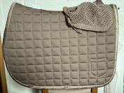 Ensemble Eskadron Heritage 