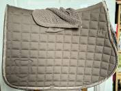 Ensemble Eskadron Heritage 