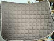 Ensemble Eskadron Heritage 