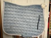 Tapis Kramer avec Bonnet Sapristouch