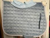 Tapis Kramer avec Bonnet Sapristouch